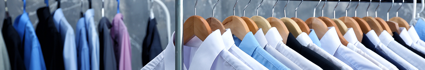 PSQ DryClean photo 2