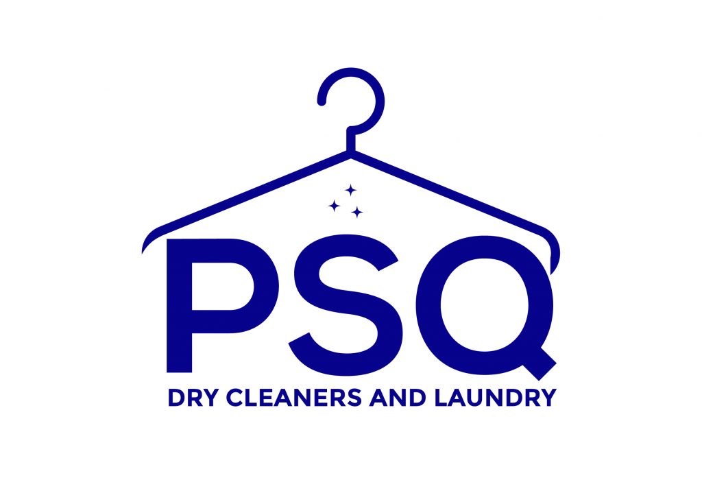 PSQDryCleaners