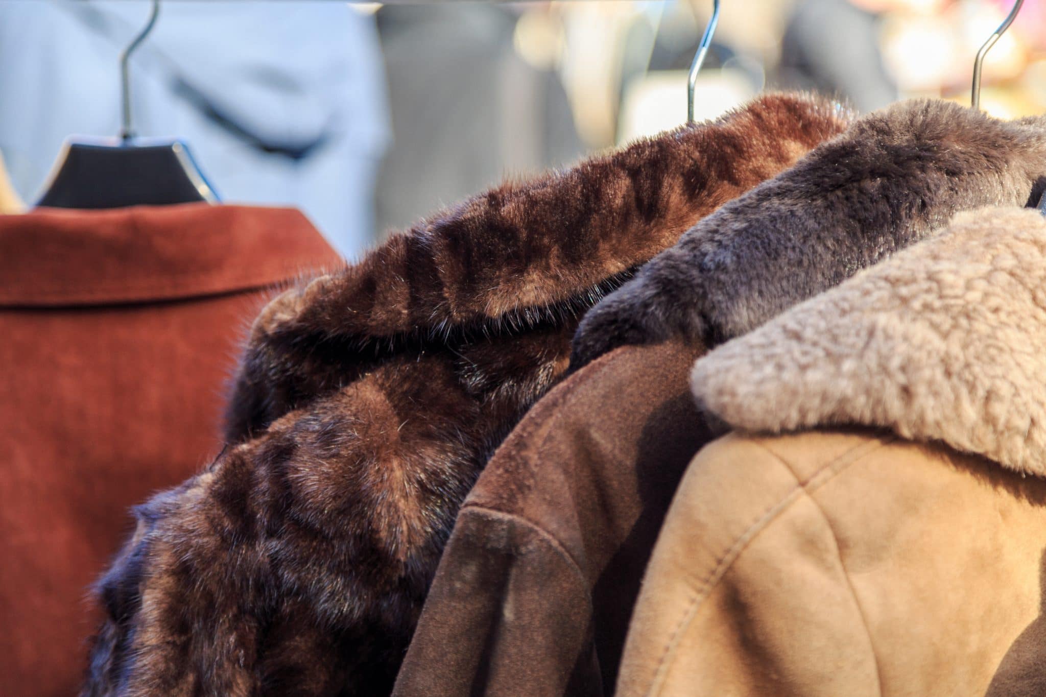 PSQ DryClean photo 3